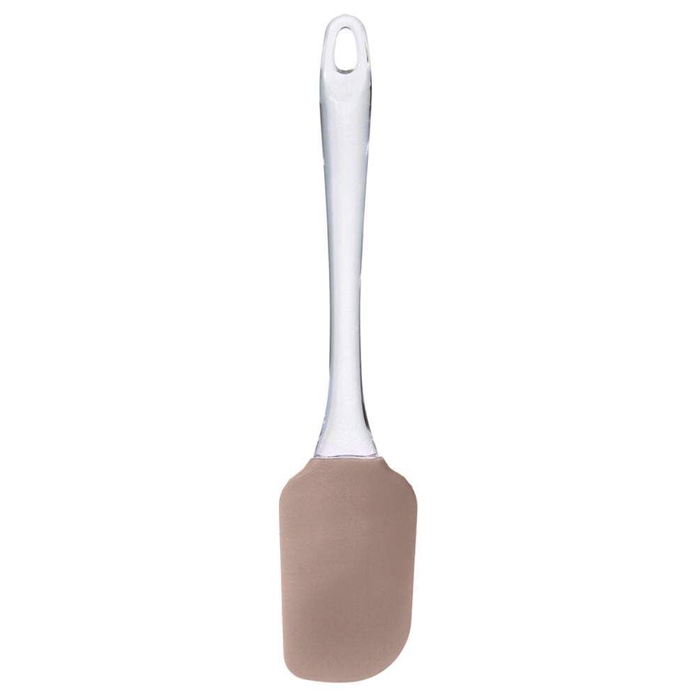 Espátula em silicone, , large