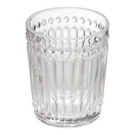 Copo Mona De Vidro 30cl