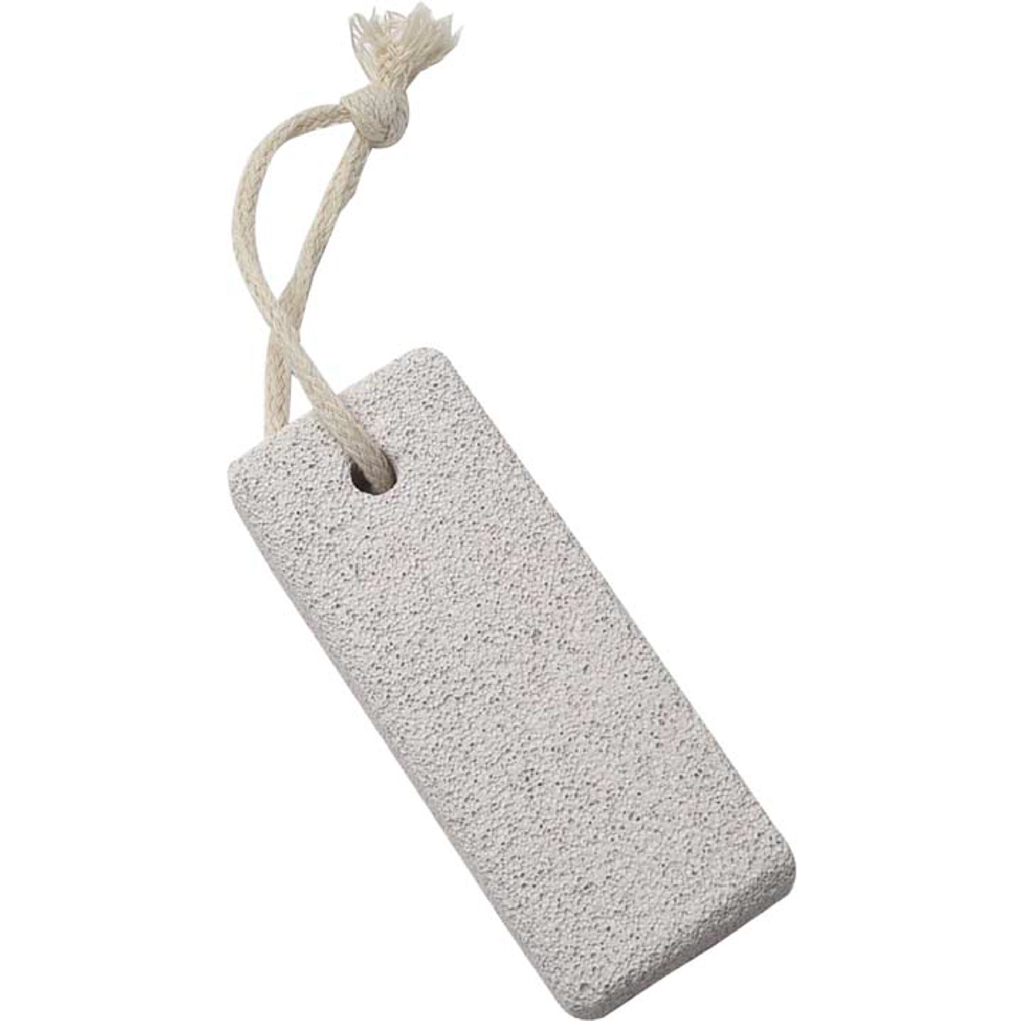 Pedra pomes, , large