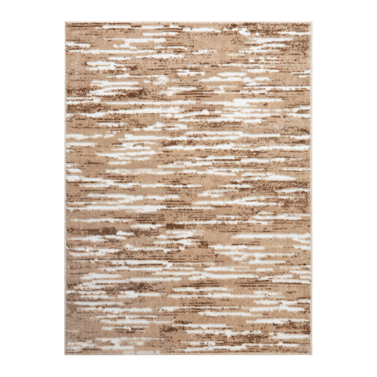 Tapete ARIUS bege 133x190cm, , large