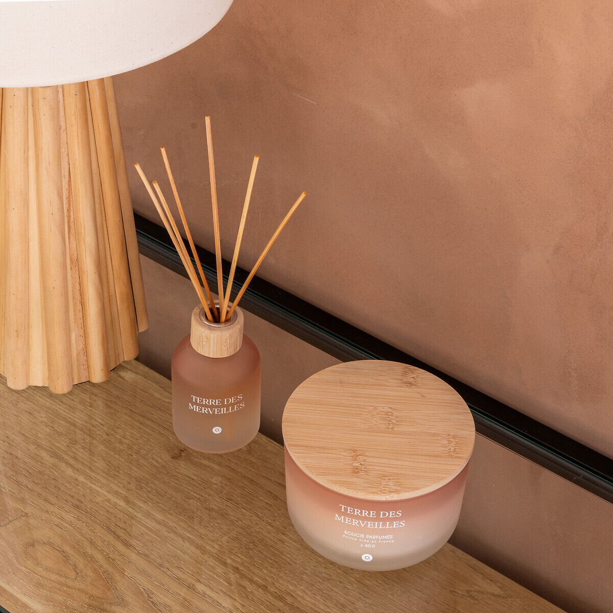 Product Details