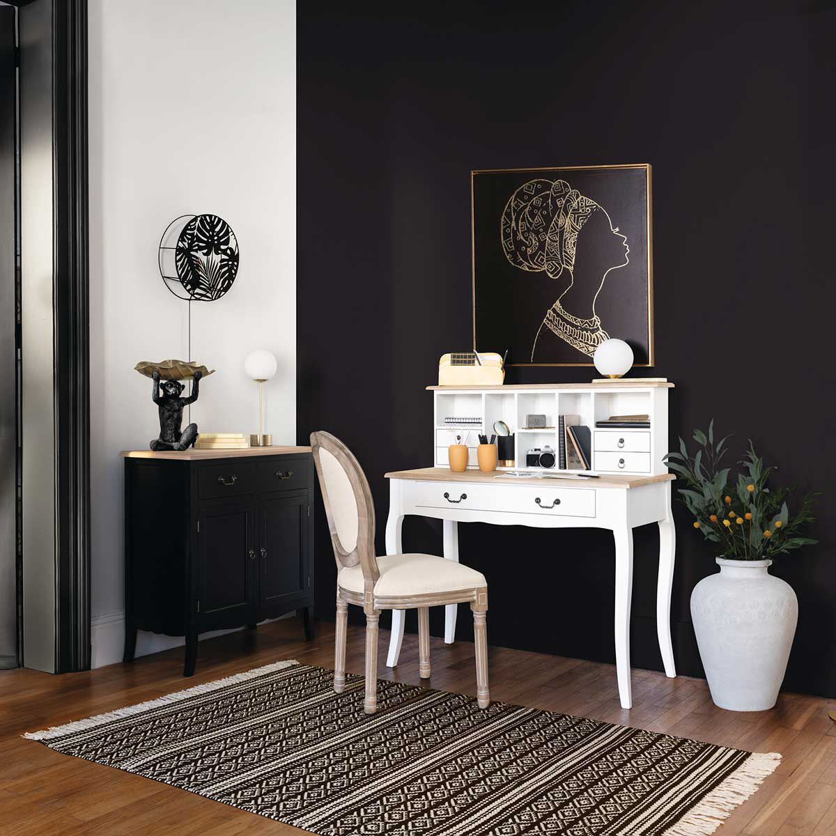 Product Details