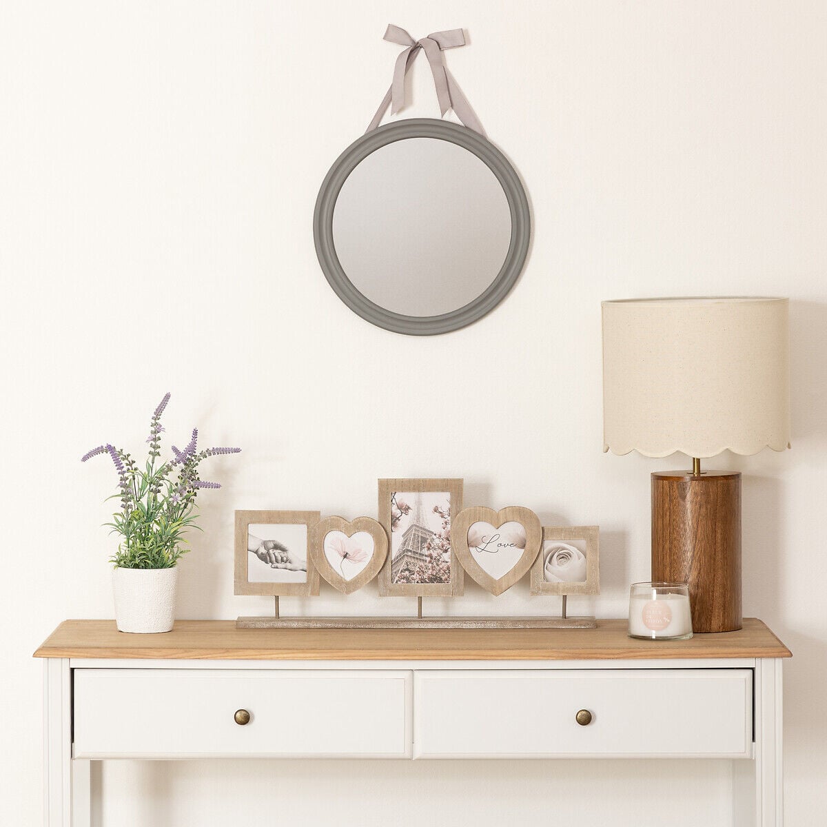 Product Details