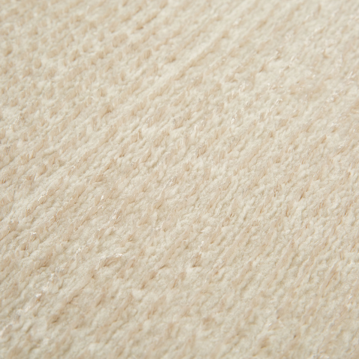 Tapete ENDES natural 120x160cm, , large