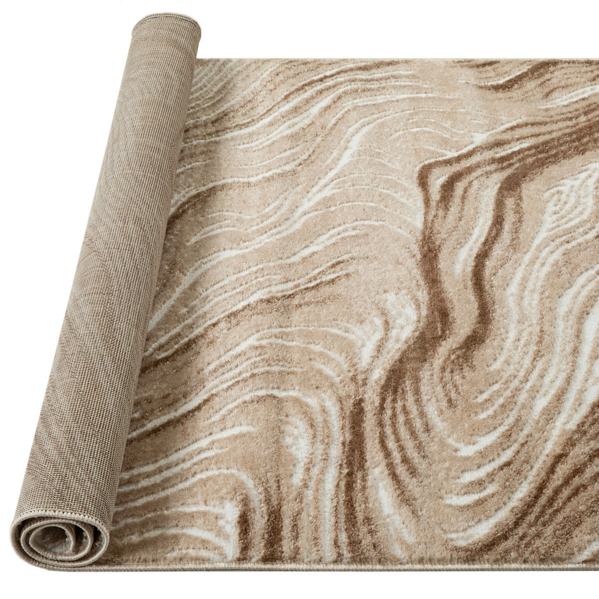 Tapete ARIUS bege 200x285cm, , large