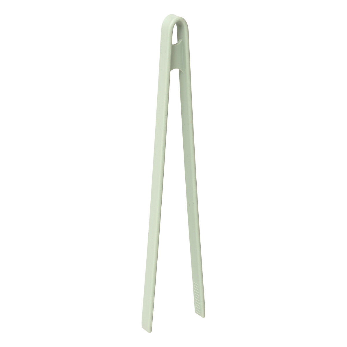 Pinça de cozinha verde 29cm, , large