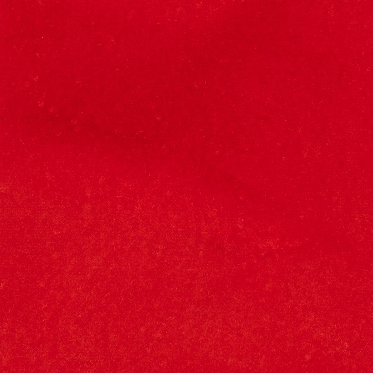 Laço vermelho 40cm, , large