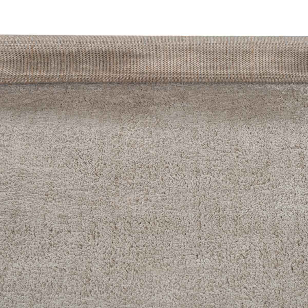 Tapete TOUL bege 120x160cm, , large