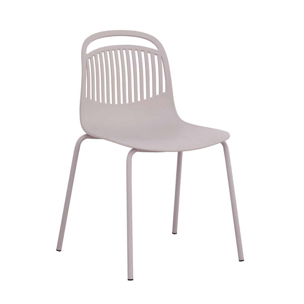 Chair FLOW, , large