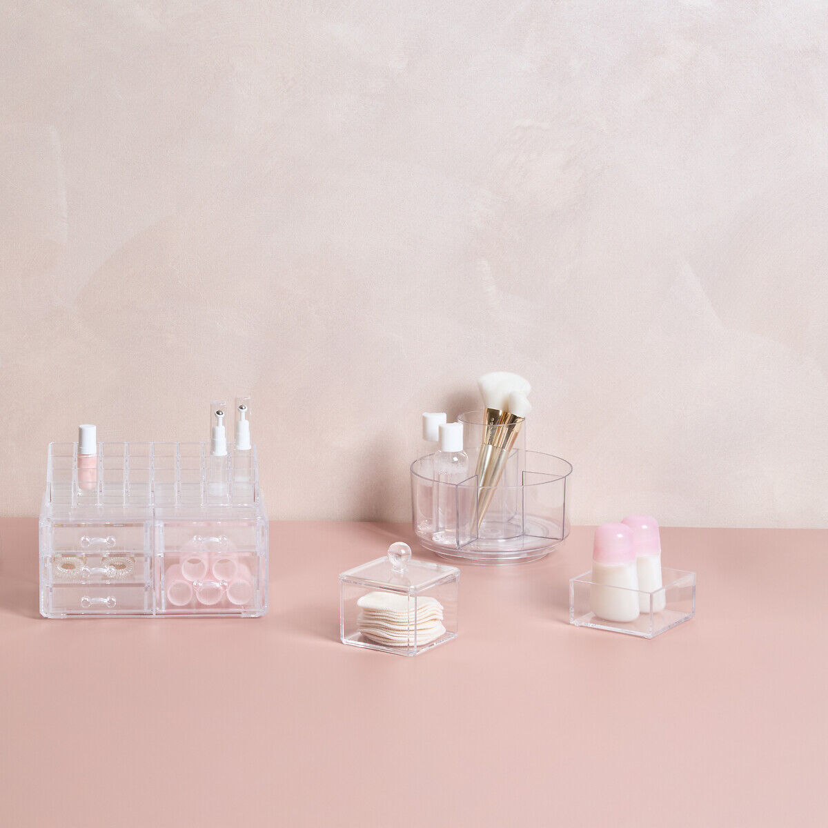 Product Details