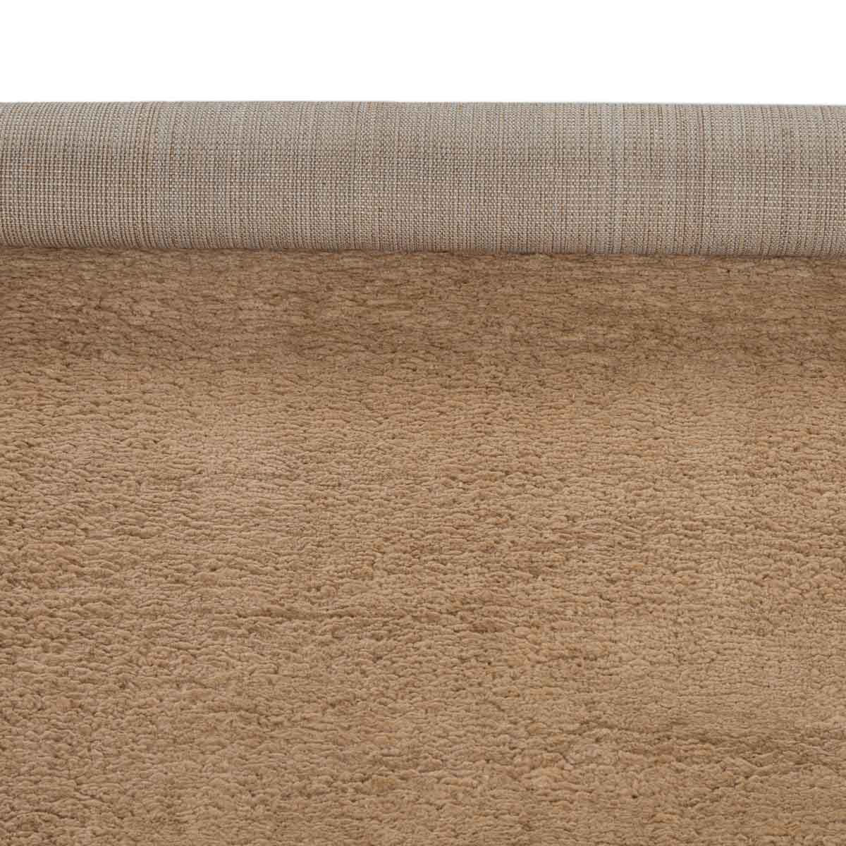 Tapete TOUL camel 80x150cm, , large