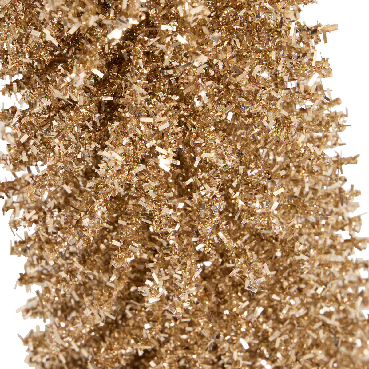 Árvore de natal decorativa 55cm, , large