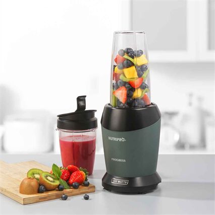 Product Details