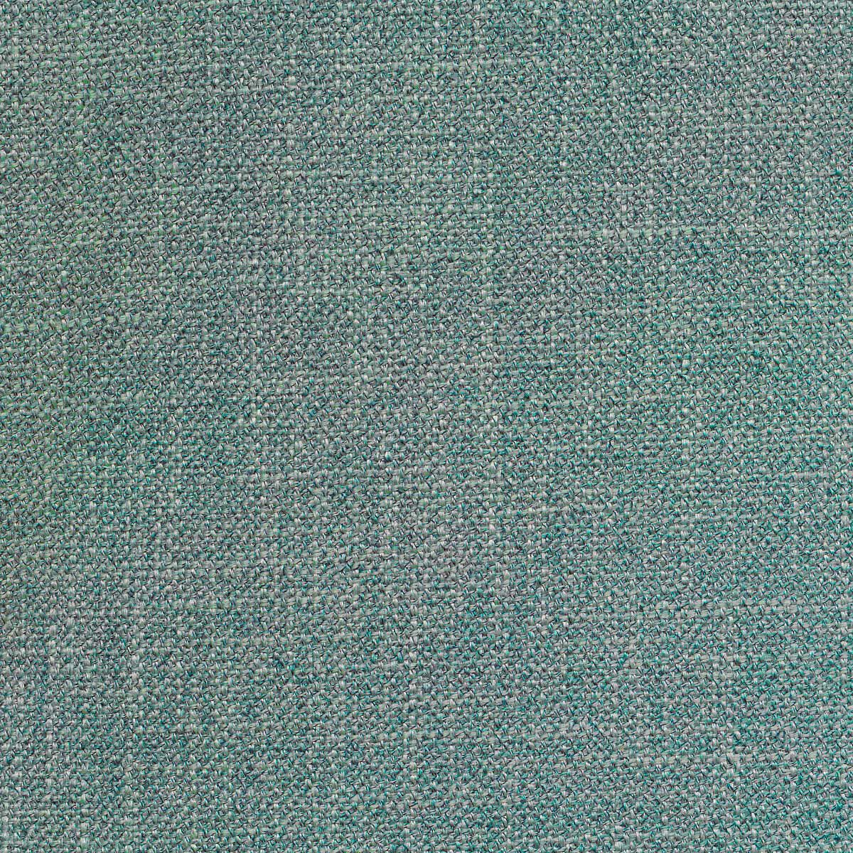 Cortina CLEM verde 140x260cm, , large