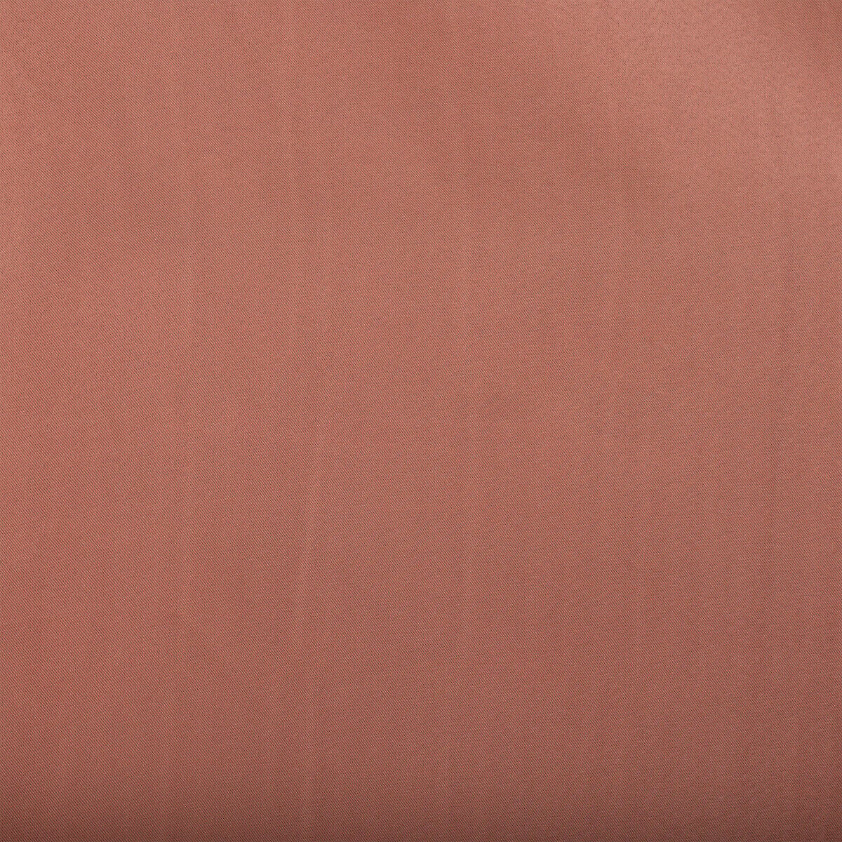 Conjunto de 2 cortinas opacas terracota 135x240cm, , large