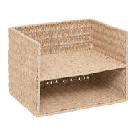 Organizador documentos KORD beige
