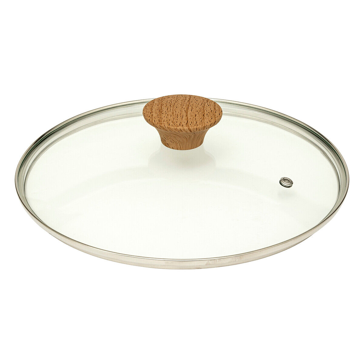 Panela HARMONY 24 cm, , large