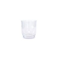 Vaso Reutilizable 42Cl