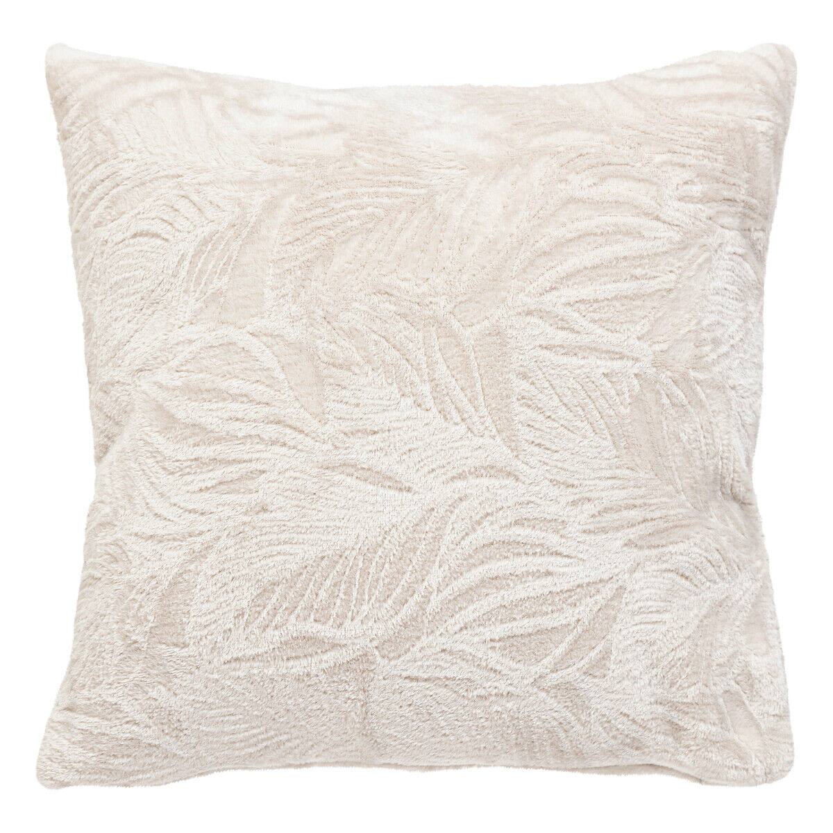 Cushion RYO terracotta, , large
