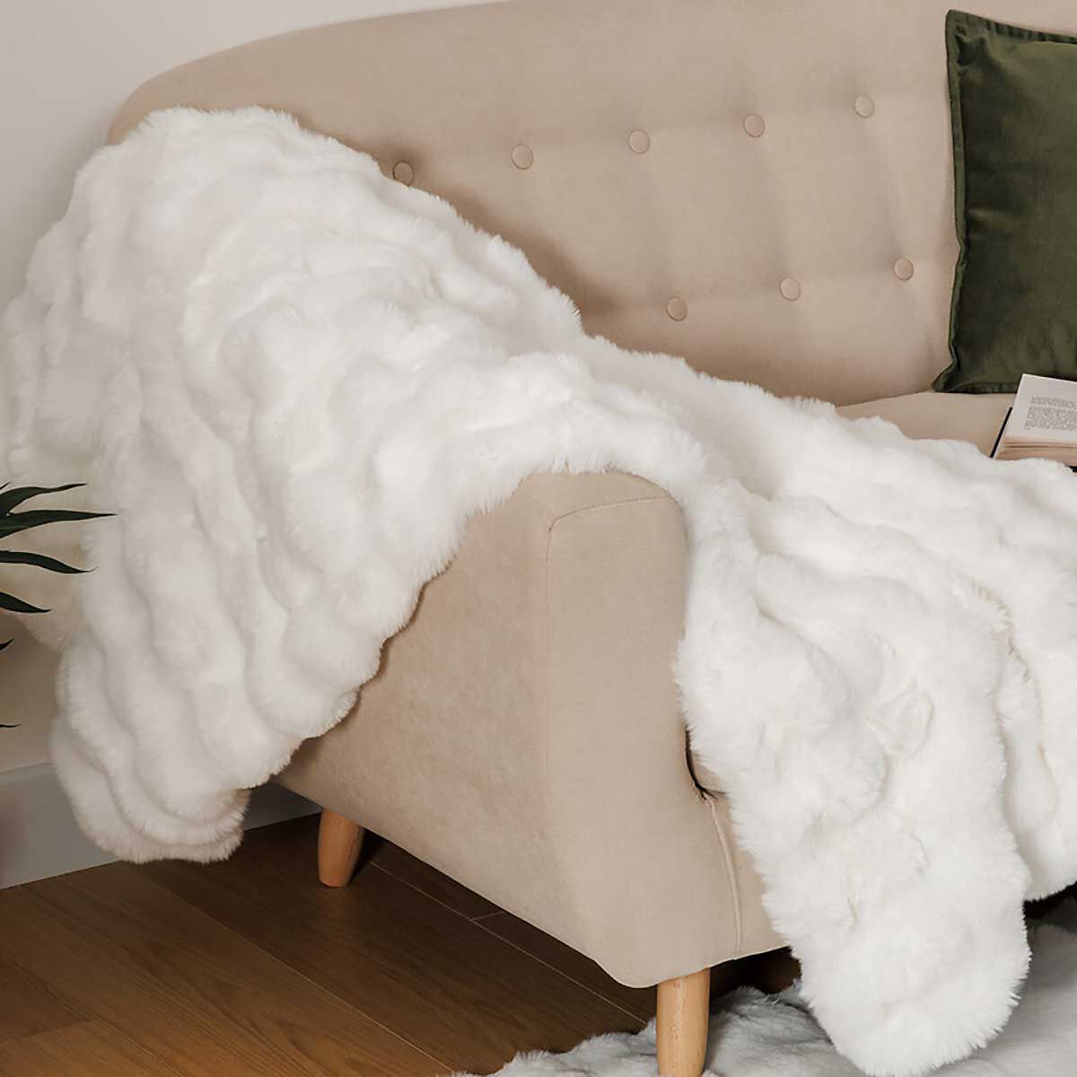 Product Details