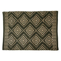 Tapete Tropical Panama 120x160cm