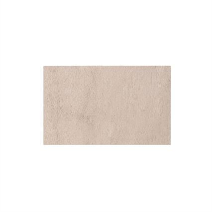 Tapete bege 80x140cm, , large