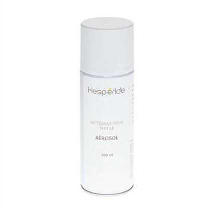 Spray de limpeza impermeabilizante para têxtil, , large