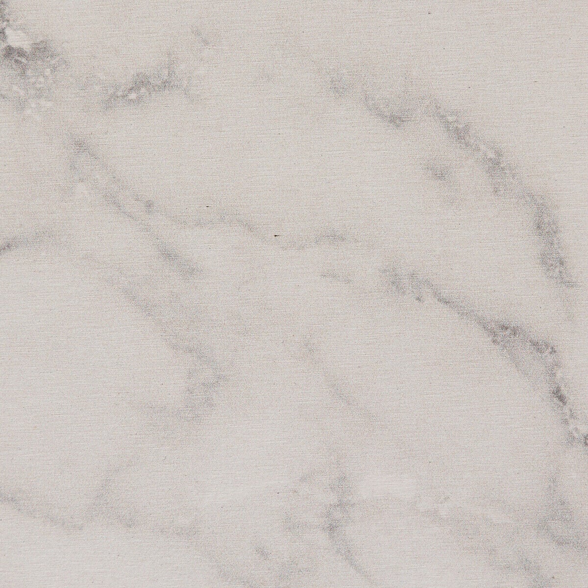 Tapete wc LEA branco DIATOMITE 39x60cm, , large