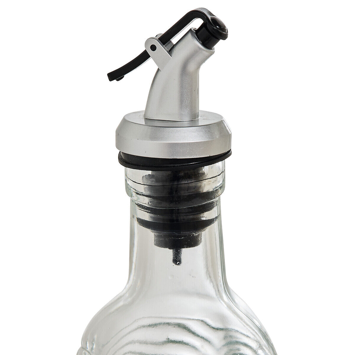 Galheteiro ARCHE em vidro 0,5l, , large