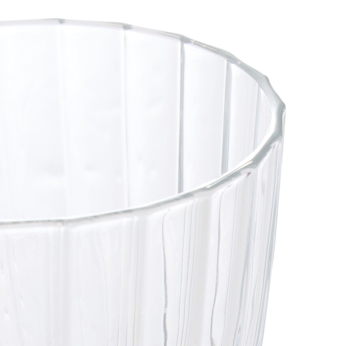 Copo baixo MARG`EAU de vidro 29cl, , large