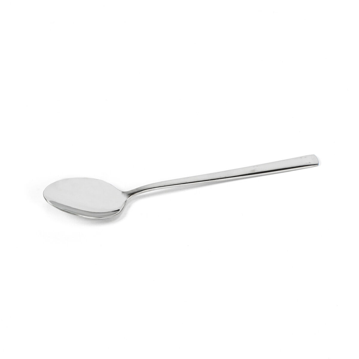 Conjunto de 2 colheres de mesa MÓNACO, , large