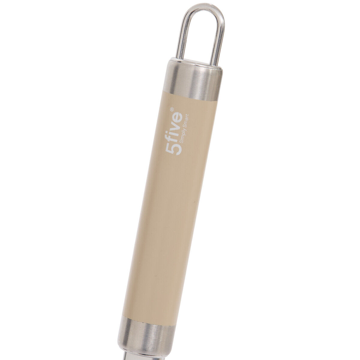 Colher para esparguete SOLSTICE, , large
