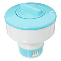 Dosificador Flotante De Cloro