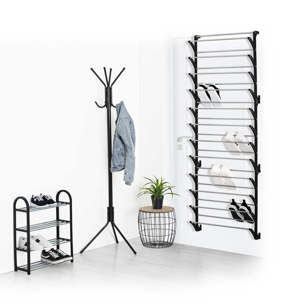 Product Details