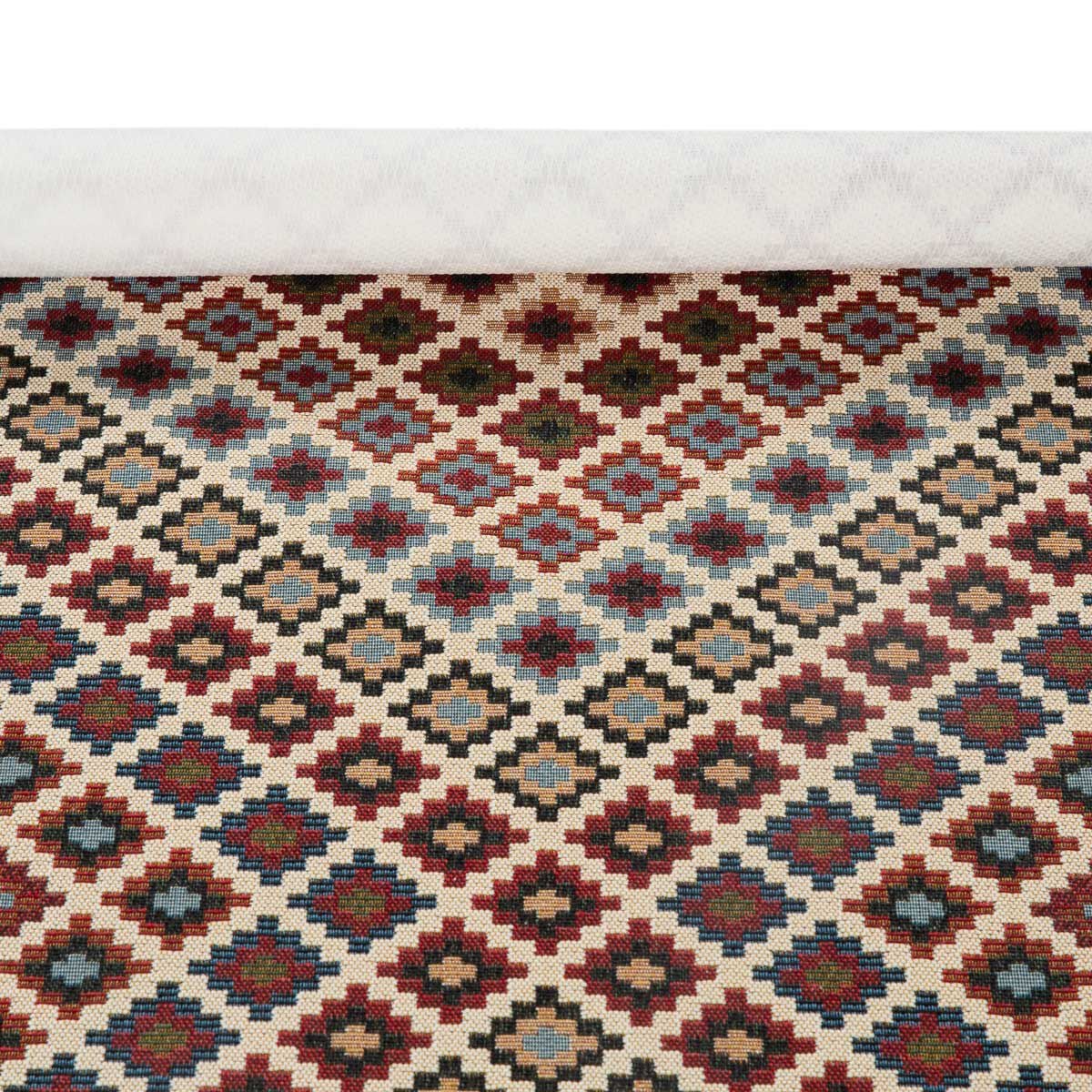 Tapete SUNLIGHT mini quadrados 150x220cm, , large