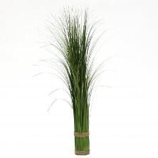 Ramo seco verde 79cm, , large
