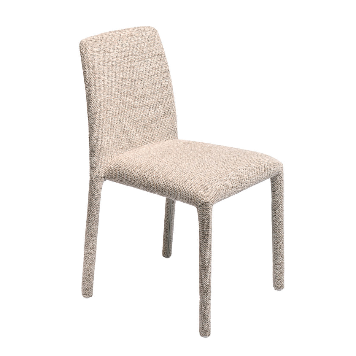 Chair CRETA, , large
