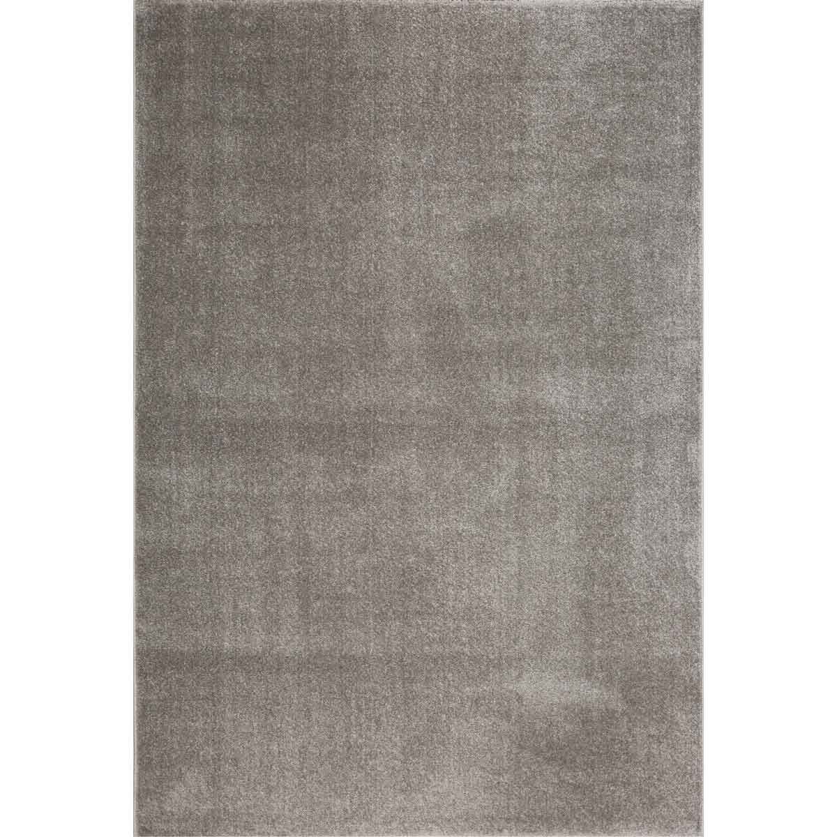 Tapete AMBIENTE gris 133x190cm, , large