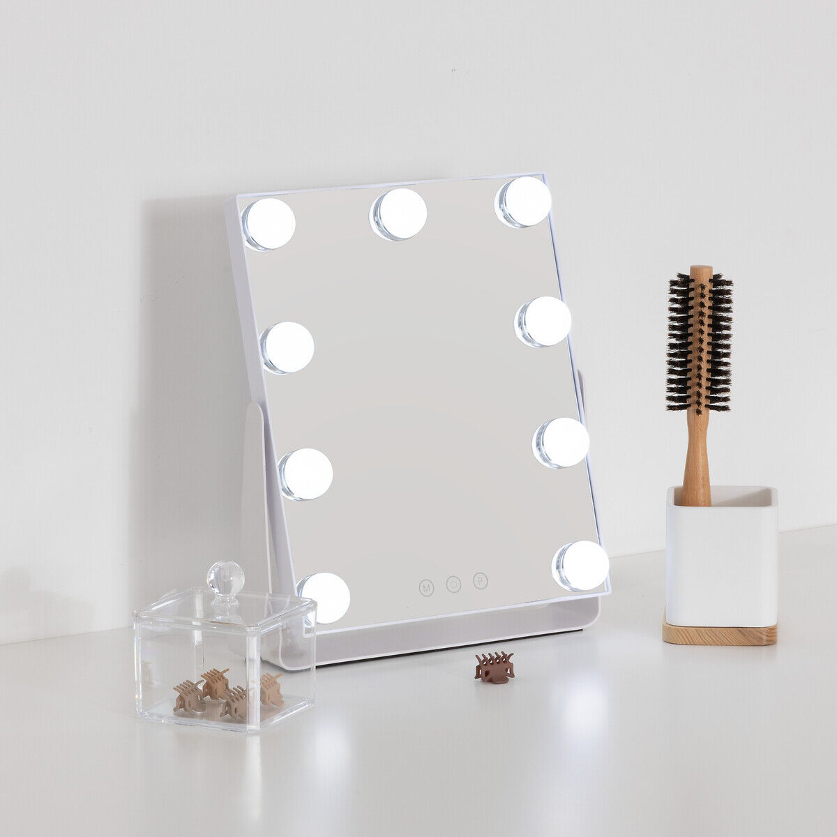 Product Details