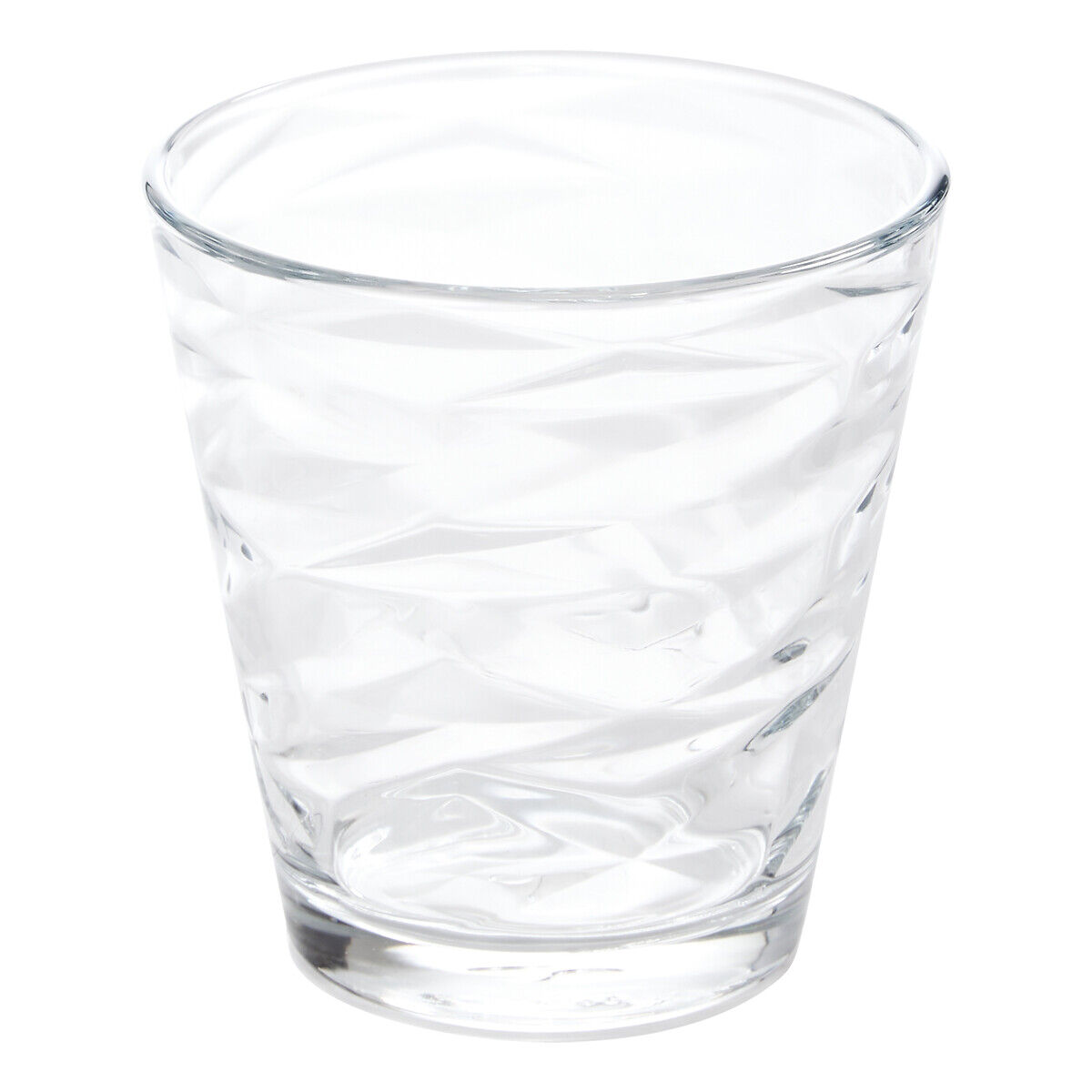 Copo vidro 25cl, , large
