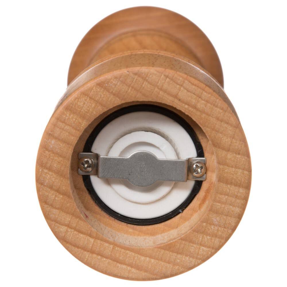 Mill BISTROT in wood, , large