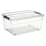 Caja De Almacenaje 40L Solutions