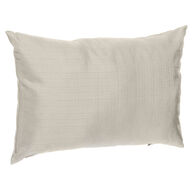Coj&iacute;n de exterior KORAI beige