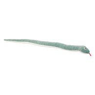 Peluche forma de serpiente acka EVASION MAROCAINE