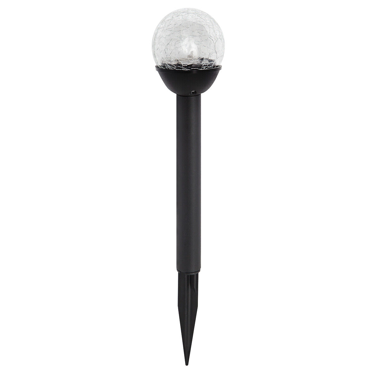 Lamp SOLAR, , large
