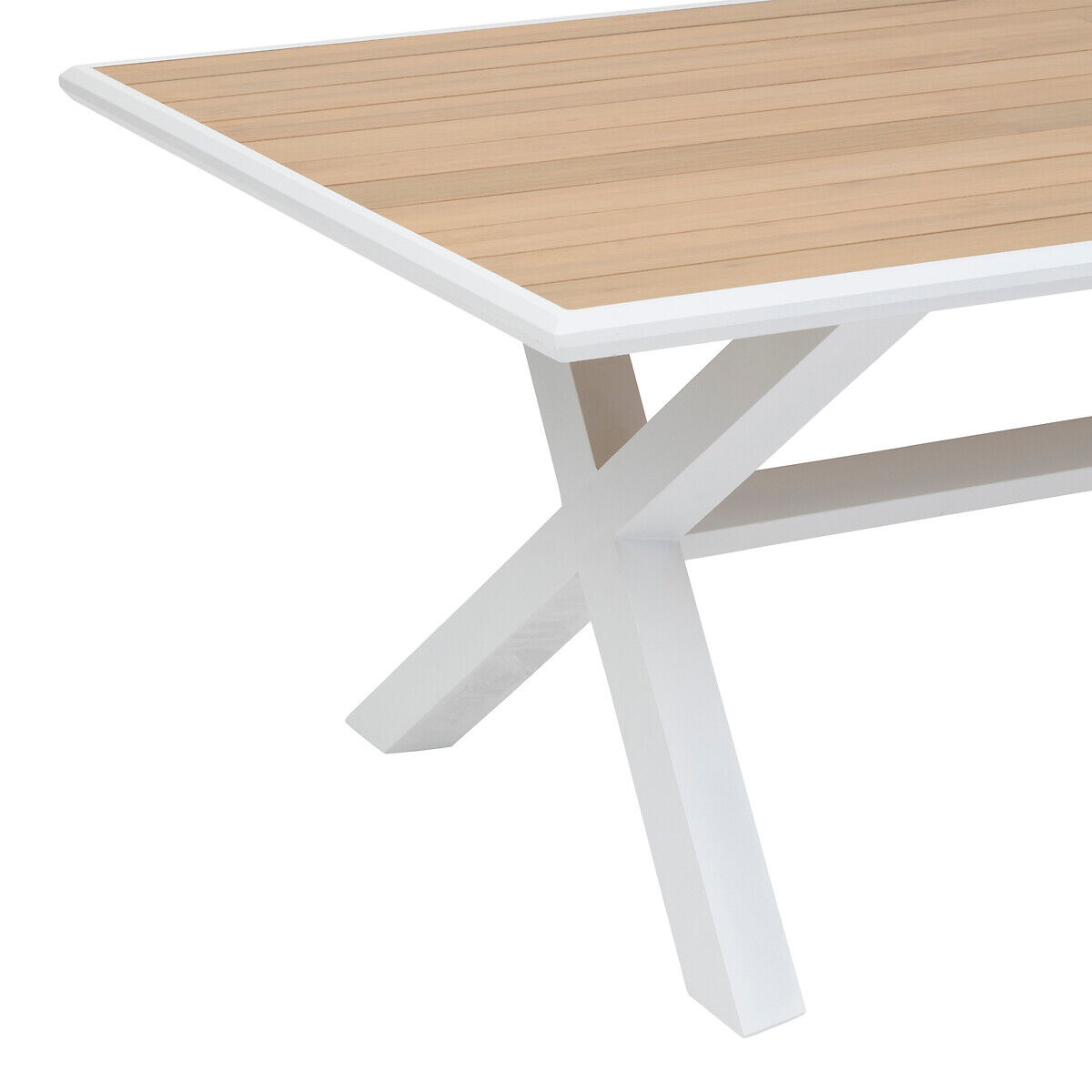 Mesa para 8 pessoas AXIOME, , large