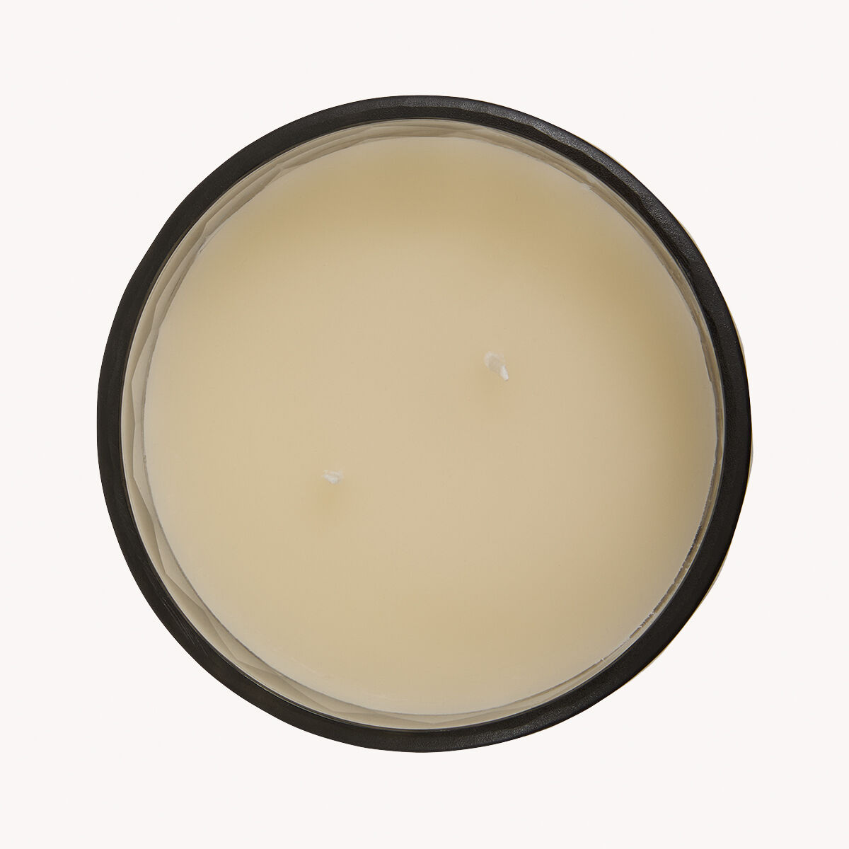 Scented candle CED in glass, , large