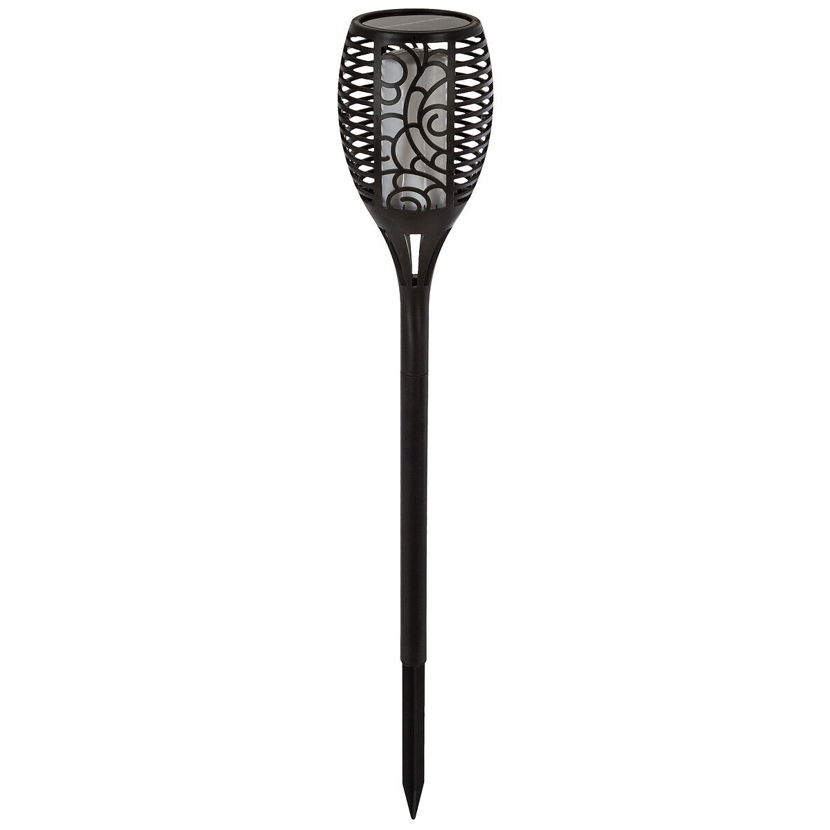 Tocha SOLAR 78cm, , large