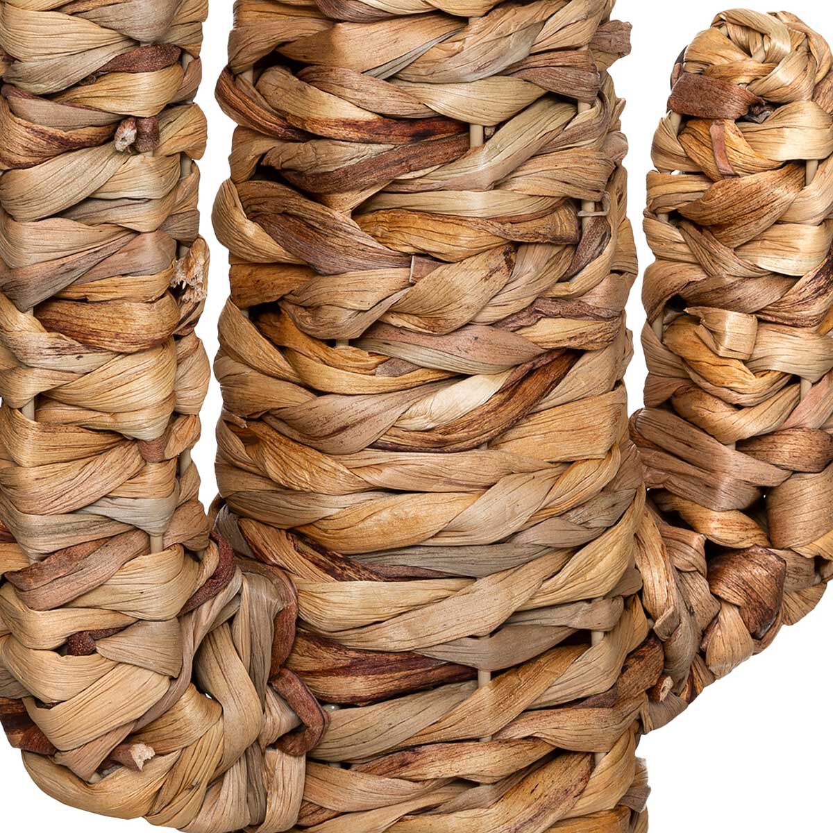 Decorative cactus HACI, , large