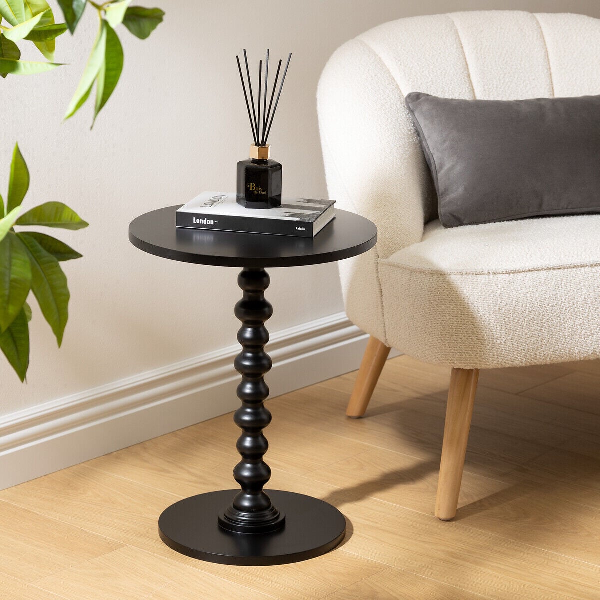 Product Details